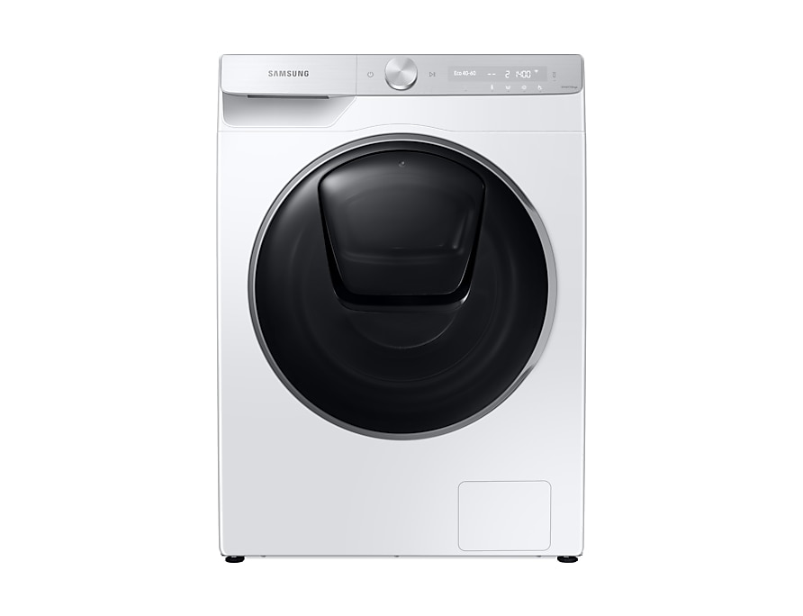 lavadora-samsung-01