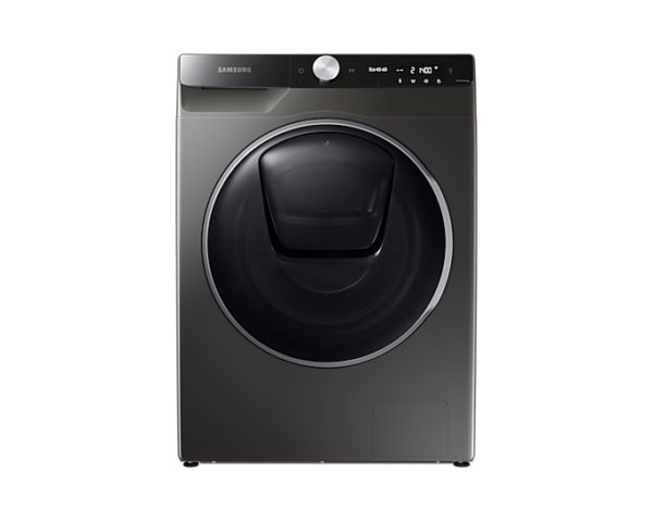 lavadora-samsung-02