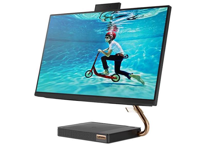 lenovo-desktop-ideacentre-aio-5-24in-hero