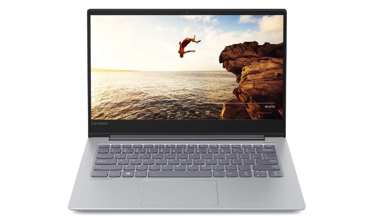 Lenovo IdeaPad 530