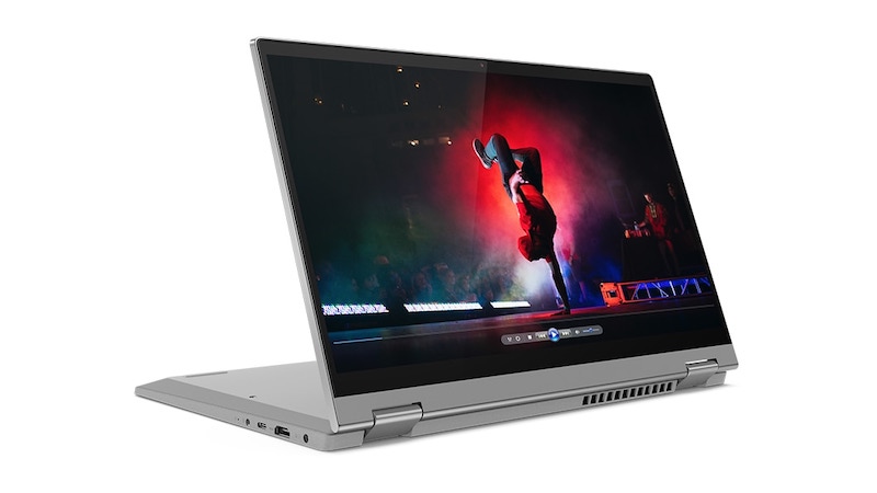 lenovo-laptop-ideapad-flex-5-14inch-intel-gallery-4