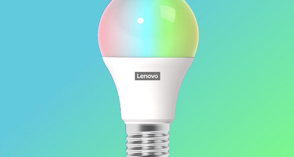 lenovo-smart-bulb