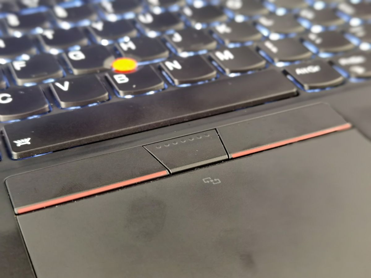 Mi experiencia con el portátil Lenovo ThinkPad X1 Carbon 8ª Gen 4 Lenovo-thinkpad-x1-carbon-8-gen-4