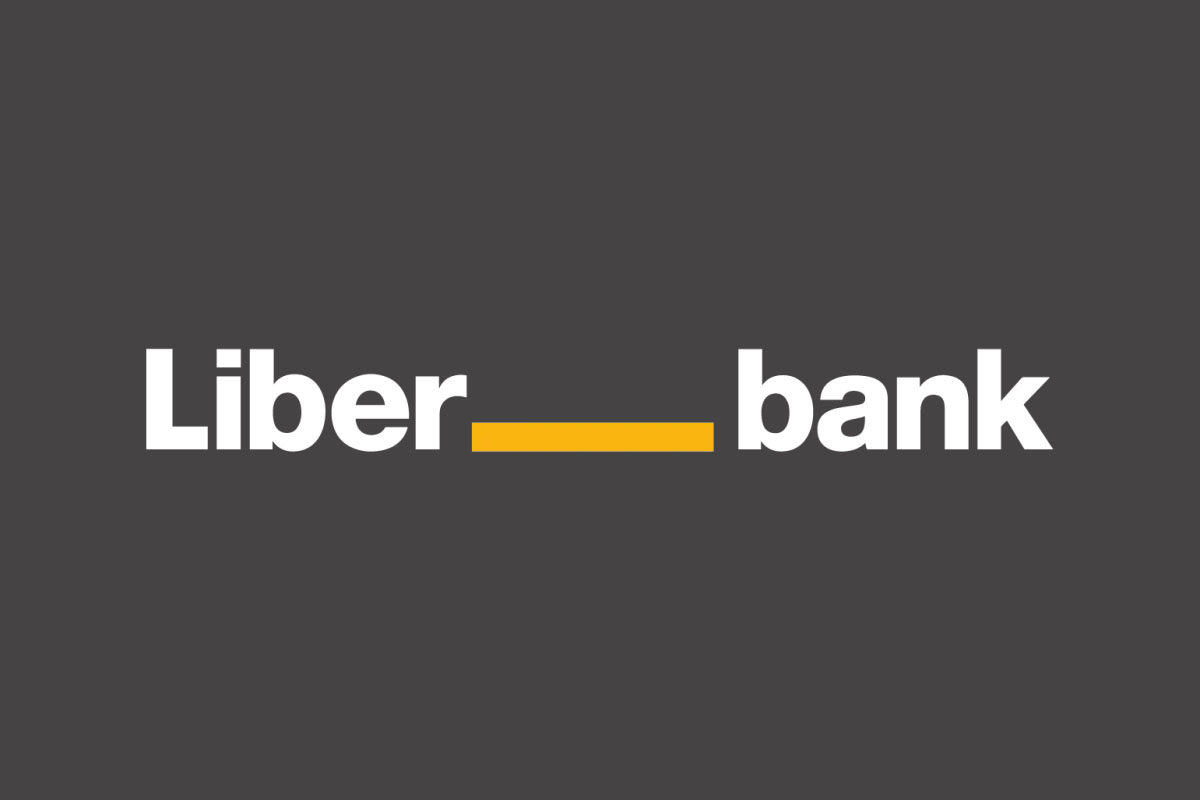 Atención al cliente de Liberbank: teléfono, contacto y correo de soporte 1