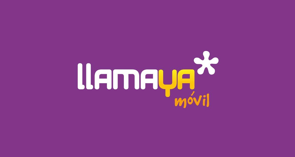 Atención al cliente de Llamaya: teléfono, contacto y correo de soporte