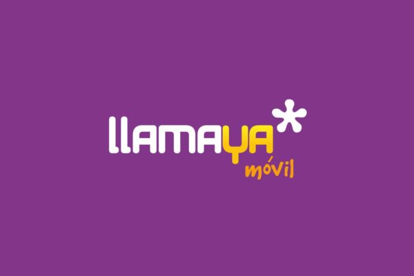 Atención al cliente de Llamaya: teléfono, contacto y correo de soporte