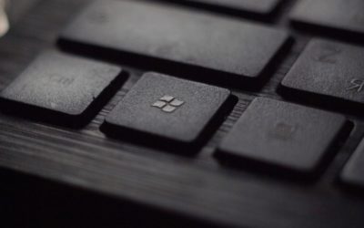 8 errores de Windows 10 en 2021 y su solución