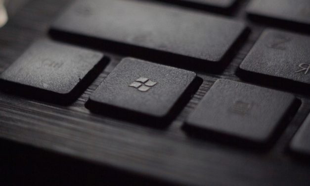 Más de 240 atajos de teclado de Windows 10 para sacar todo el provecho a tu ordenador