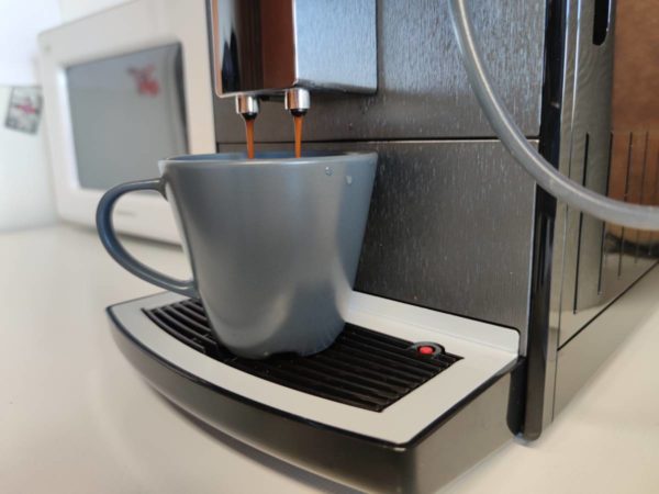 melitta-avanza-series-600-foto01