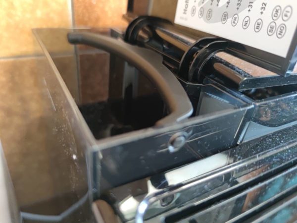 melitta-avanza-series-600-foto04