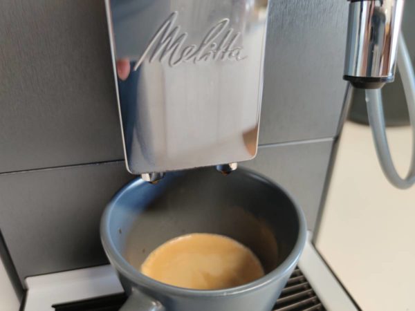 melitta-avanza-series-600-foto07