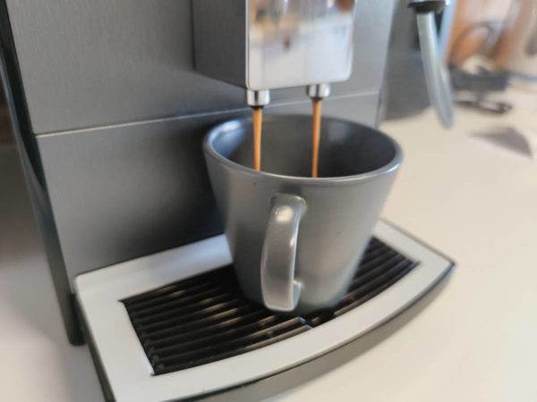 melitta-avanza-series-600-foto08