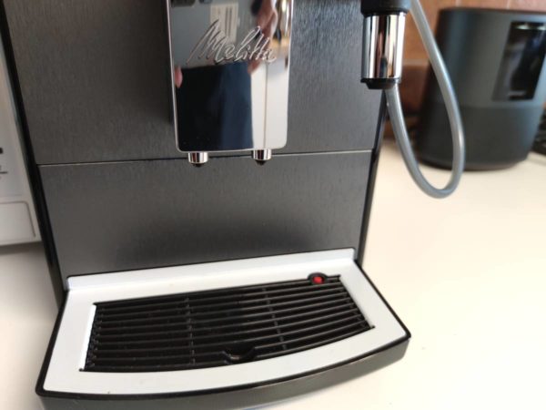 melitta-avanza-series-600-foto09
