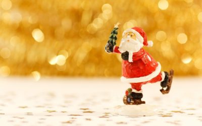 10 películas de Navidad para ver en Netflix y recuperar la ilusión