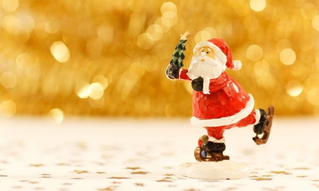 10 películas de Navidad para ver en Netflix y recuperar la ilusión