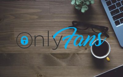 Podcast: Así funciona OnlyFans y esqueletos robóticos que cambiarán el mundo