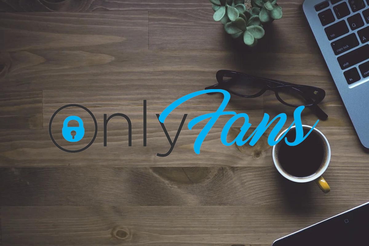 8 cosas que debes tener en cuenta si te haces un OnlyFans