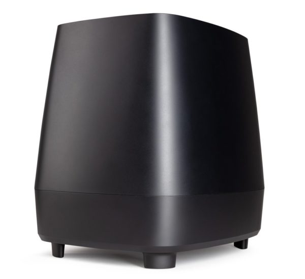 Polk_MAGNIFI_2_ (1)