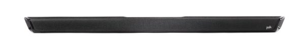 Polk_MAGNIFI_2_ (4)