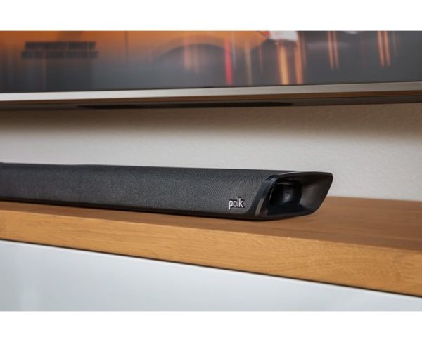 polk_magnifi2_06