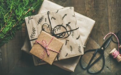 Cómo avanzar tus compras navideñas de juguetes y evitar retrasos