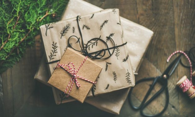 Cómo avanzar tus compras navideñas de juguetes y evitar retrasos