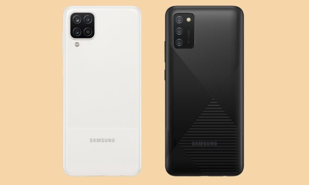 Samsung renueva sus dos móviles más baratos, éstas son sus novedades