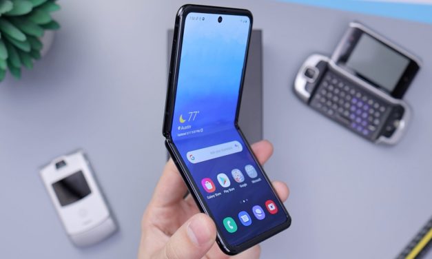 8 trucos para mejorar el rendimiento de tu móvil Samsung en 2020