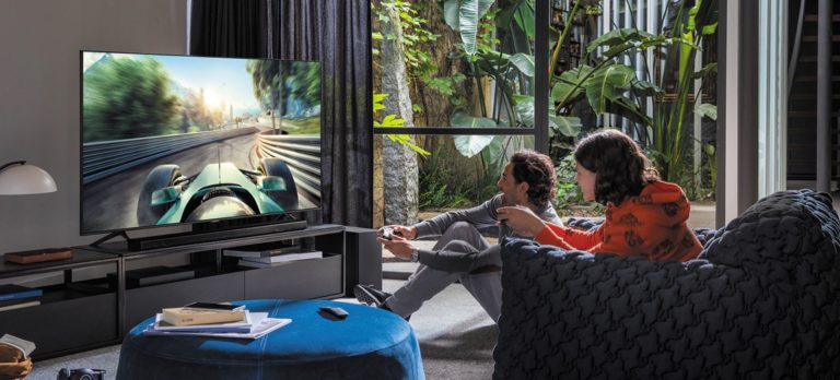 samsung-tv-gaming