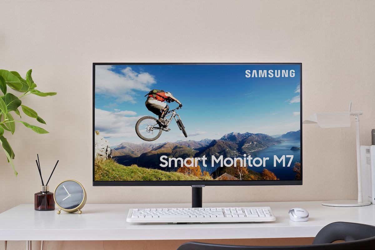 Smart-Monitor-M7-M5-01