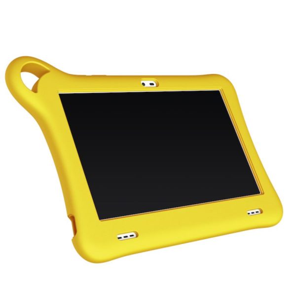 Smart tab 7 kids_Front Left