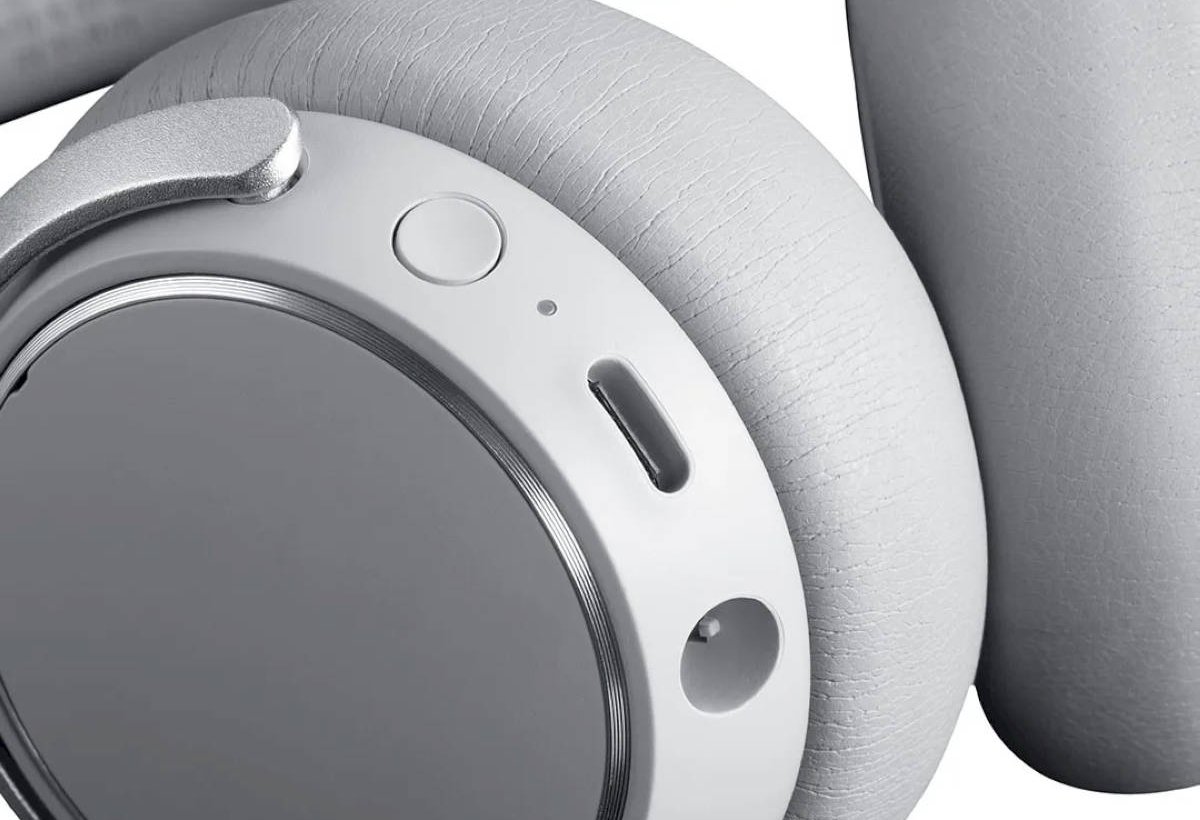 Supreme On – Detail 2