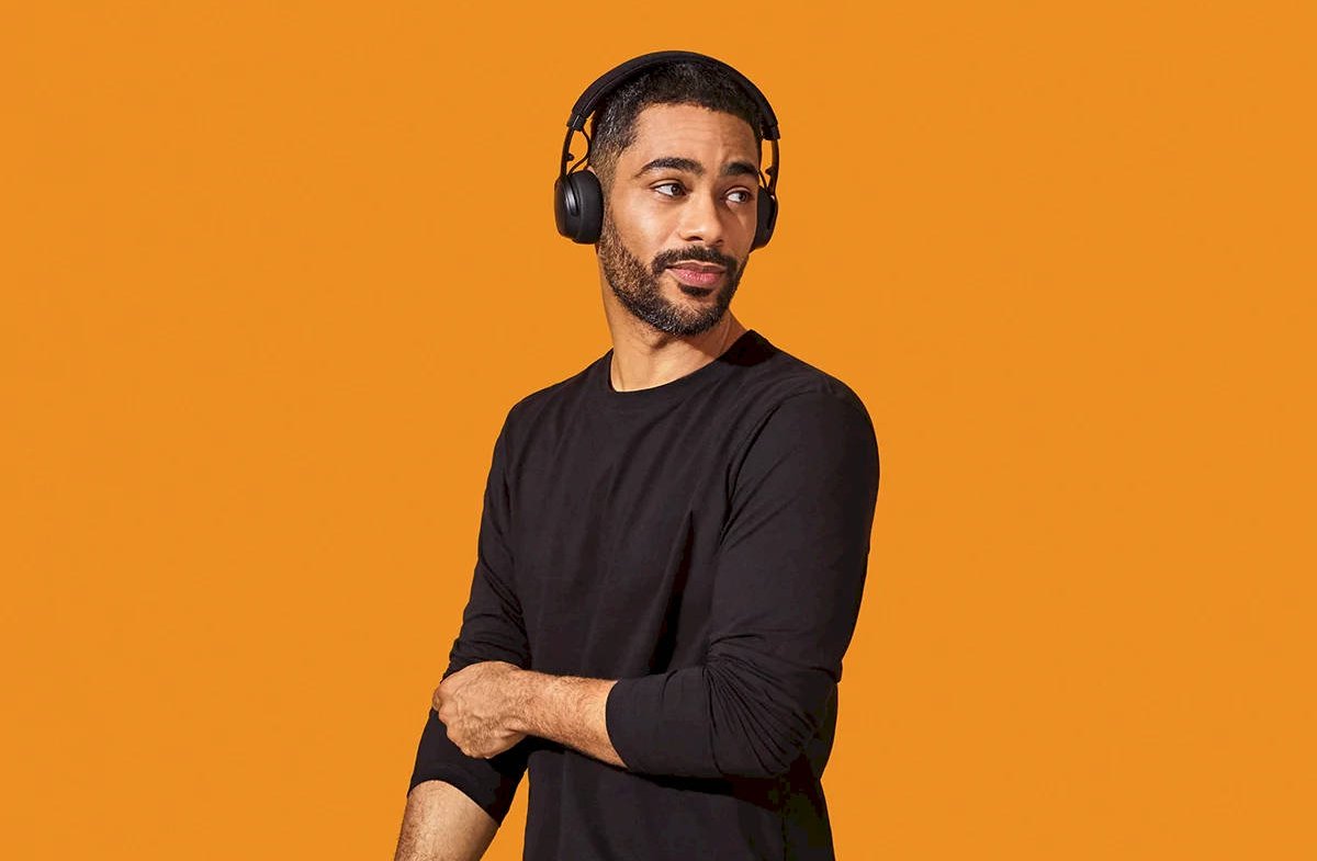 supreme_on_diversity_orange