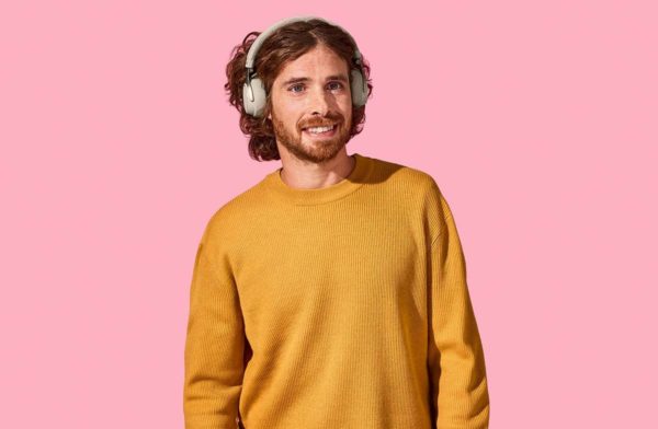 supreme_on_diversity_purple