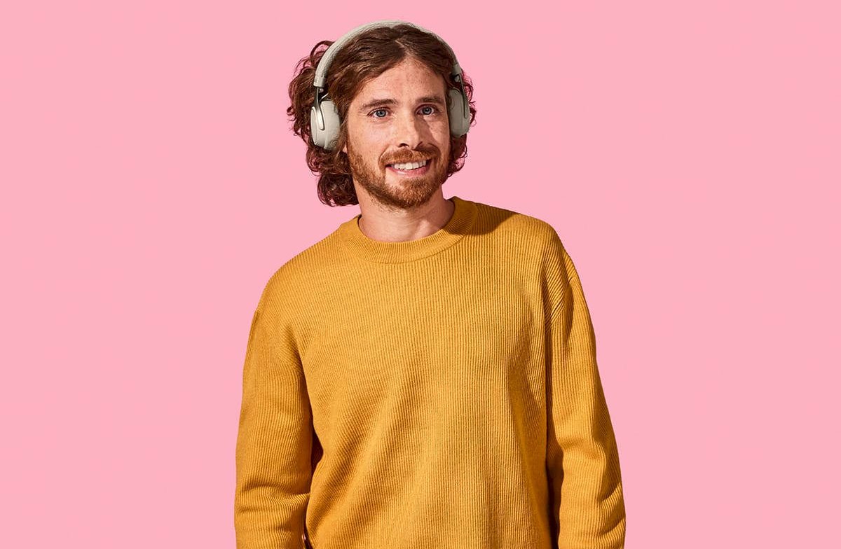 supreme_on_diversity_purple