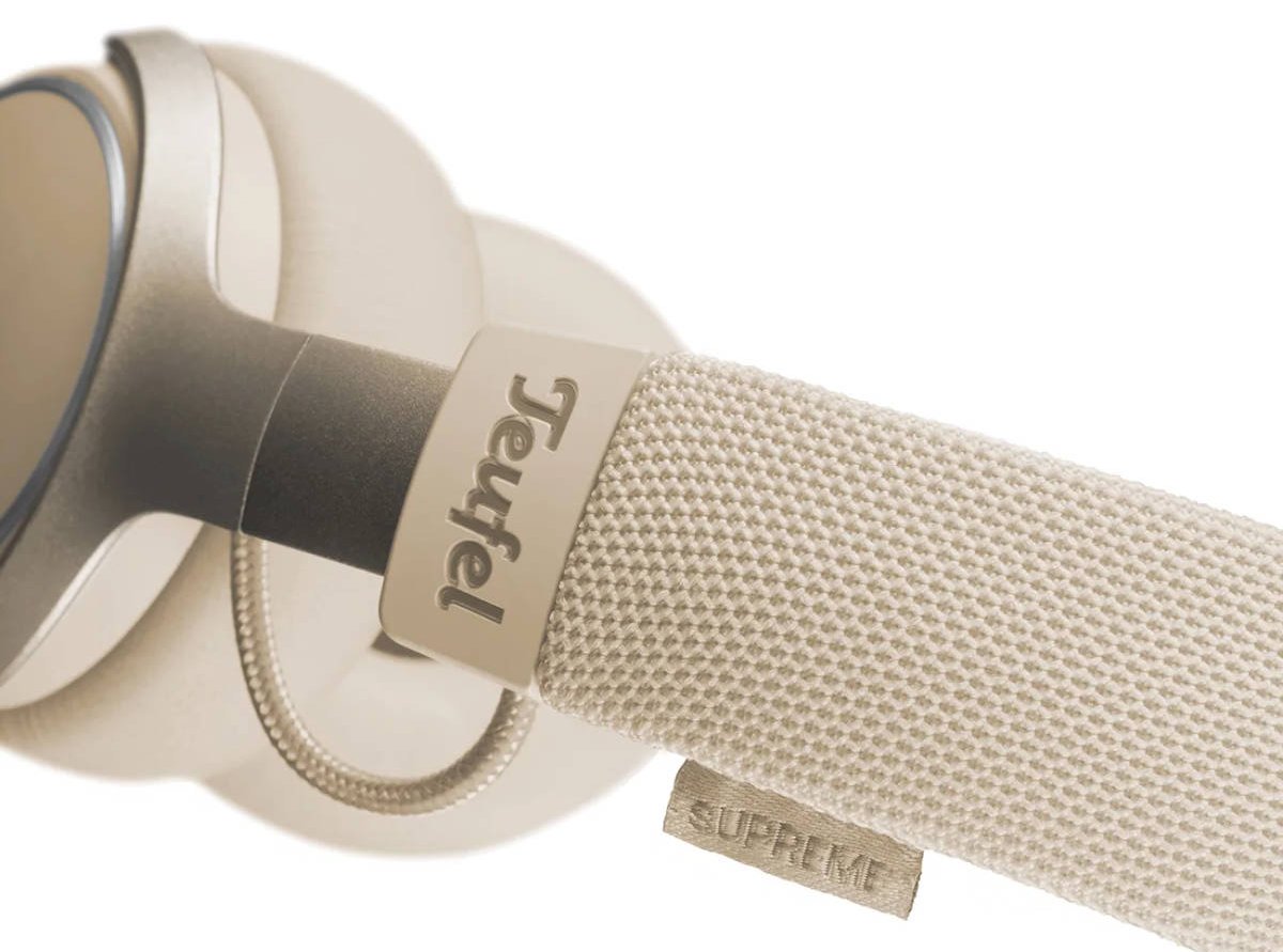 supreme_on_gold_teufel