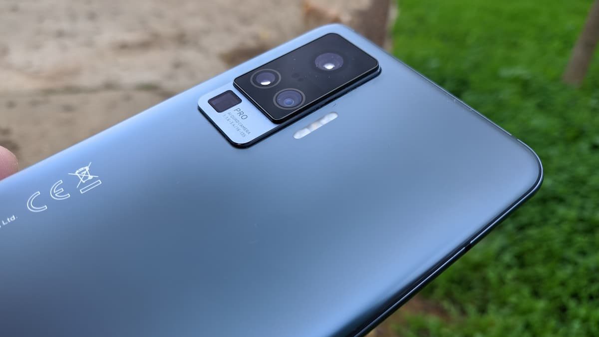 Mi experiencia con el Vivo X51 5G tras tres semanas de uso 12 vivo x51 5g analisis tuexperto 0
