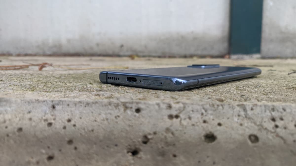 Mi experiencia con el Vivo X51 5G tras tres semanas de uso 74 vivo x51 5g analisis tuexperto 11