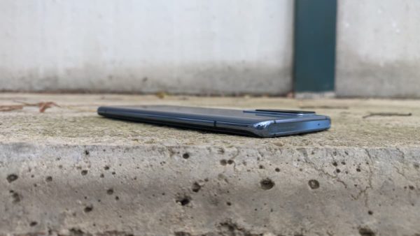 vivo x51 5g analisis tuexperto 12