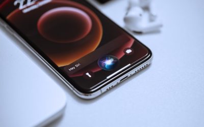 7 cosas que no sabías que se pueden hacer con Siri