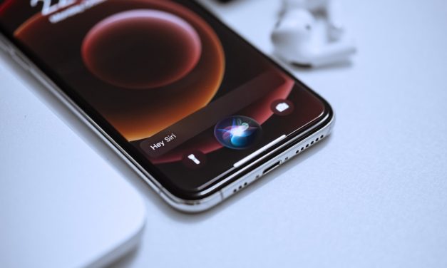 7 cosas que no sabías que se pueden hacer con Siri