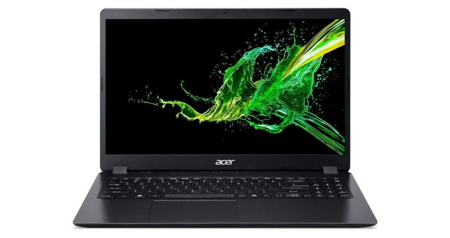 Acer-extensa-15