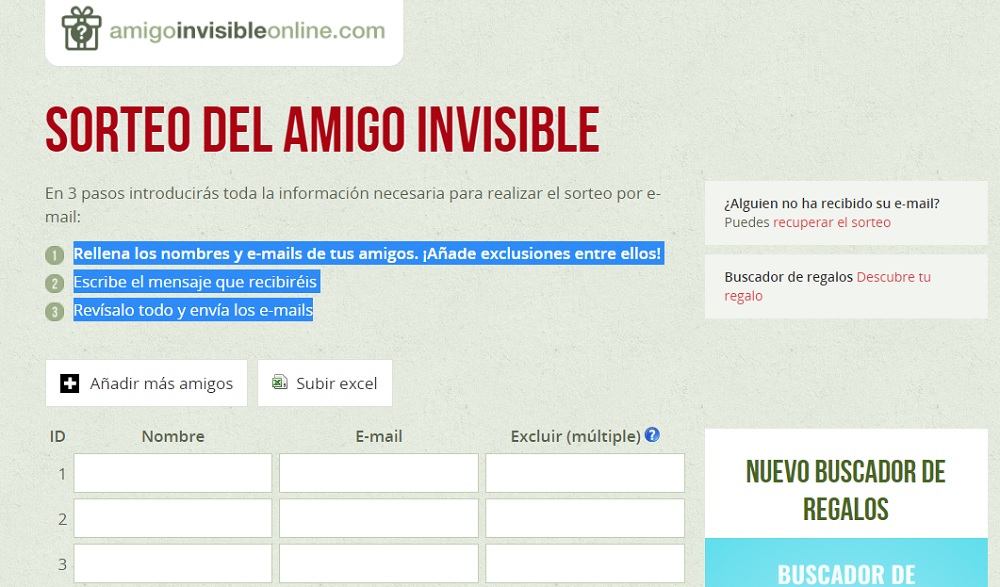 amigoinvisible-web