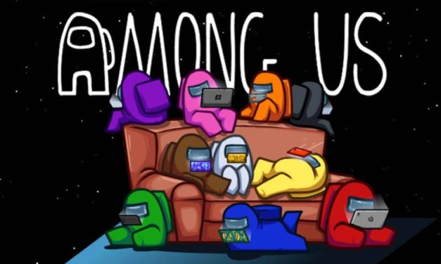 Cómo descargar gratis uno de los juegos más populares del último año