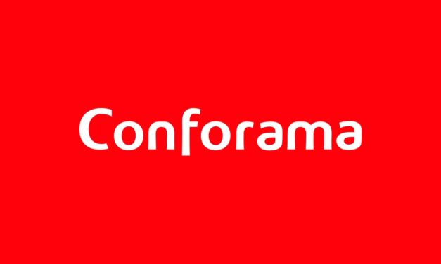 Atención al cliente de Conforama: teléfono, contacto y correo de soporte