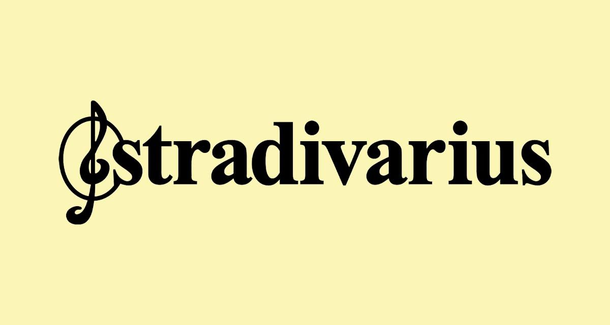 Atención al cliente de Stradivarius: teléfono, contacto y correo de soporte