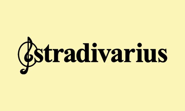 Atención al cliente de Stradivarius: teléfono, contacto y correo de soporte