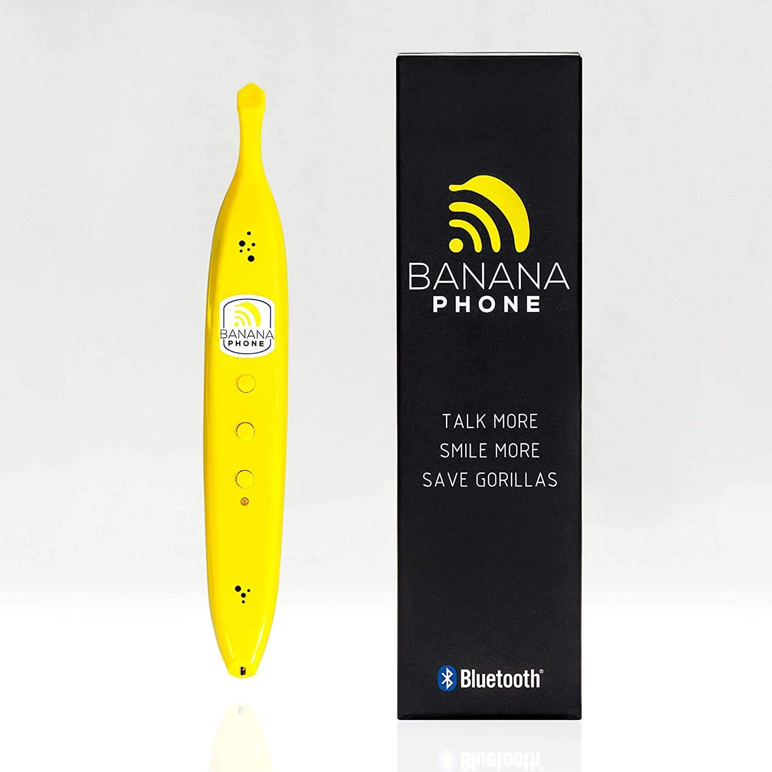 banana-phone-02