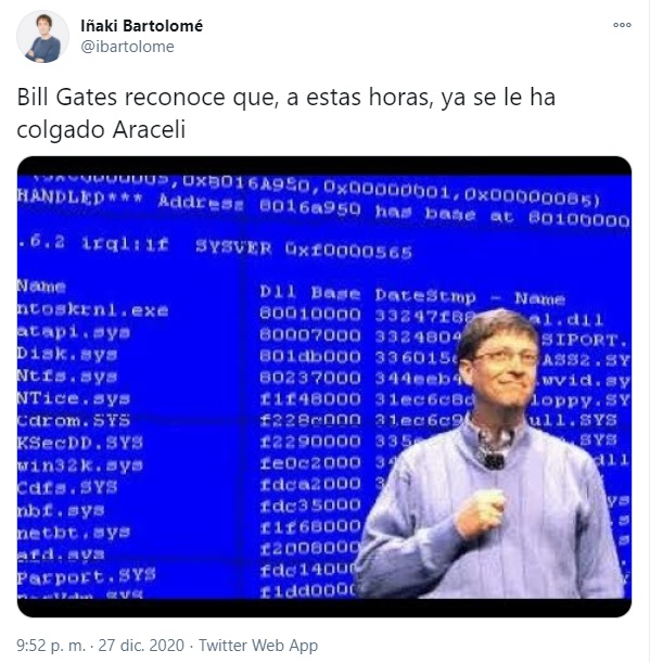 bill-gates-vacuna-12