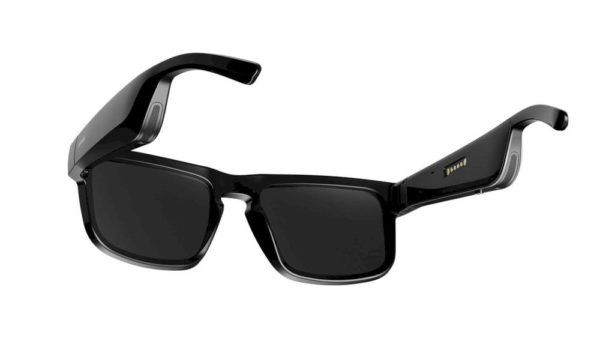 Bose Frames